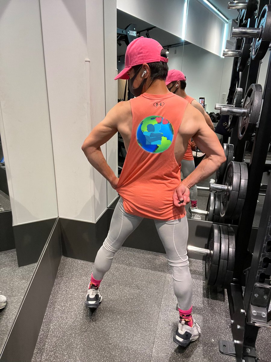 osyastar777's tweet image. 🌎𝓟𝓞𝓦𝓔ℛ🦍💝
💯% #Circle_of_Dylan🌏 #DYLAN_ツ
@DylanCollins95🌠

🌹@LavorattoIvonne💋
🥀@LavoratoIvone💋
📽️@Support_Dylan2

@Fabrizio_Cobo
@bunyamin_bozok
@kn_jui
@BirnCardoso
@ednadesenzi 
@LauraMi25356713
@AbdulZahir0489 
@Spencerjames211
🥇#1FIRST @1FirstJesus  @na2yakedo