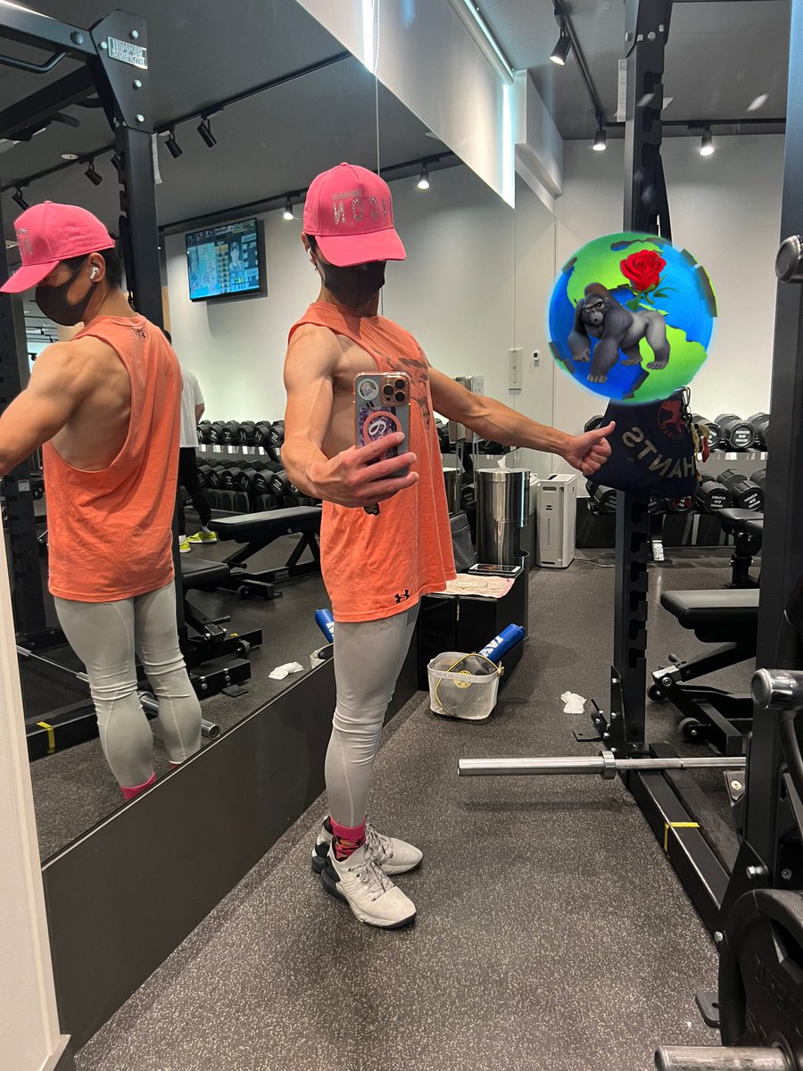 osyastar777's tweet image. 🌎𝓟𝓞𝓦𝓔ℛ🦍💝
💯% #Circle_of_Dylan🌏 #DYLAN_ツ
@DylanCollins95🌠

🌹@LavorattoIvonne💋
🥀@LavoratoIvone💋
📽️@Support_Dylan2

@Fabrizio_Cobo
@bunyamin_bozok
@kn_jui
@BirnCardoso
@ednadesenzi 
@LauraMi25356713
@AbdulZahir0489 
@Spencerjames211
🥇#1FIRST @1FirstJesus  @na2yakedo