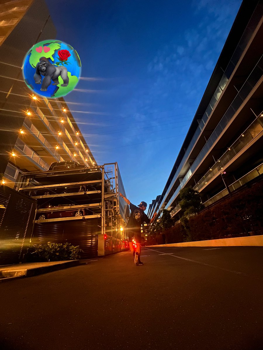 osyastar777's tweet image. 🌎𝓟𝓞𝓦𝓔ℛ🦍💝
💯% #Circle_of_Dylan🌏 #DYLAN_ツ
@DylanCollins95🌠

🌹@LavorattoIvonne💋
🥀@LavoratoIvone💋
📽️@Support_Dylan2

@Fabrizio_Cobo
@bunyamin_bozok
@kn_jui
@BirnCardoso
@ednadesenzi 
@LauraMi25356713
@AbdulZahir0489 
@Spencerjames211
🥇#1FIRST @1FirstJesus  @na2yakedo