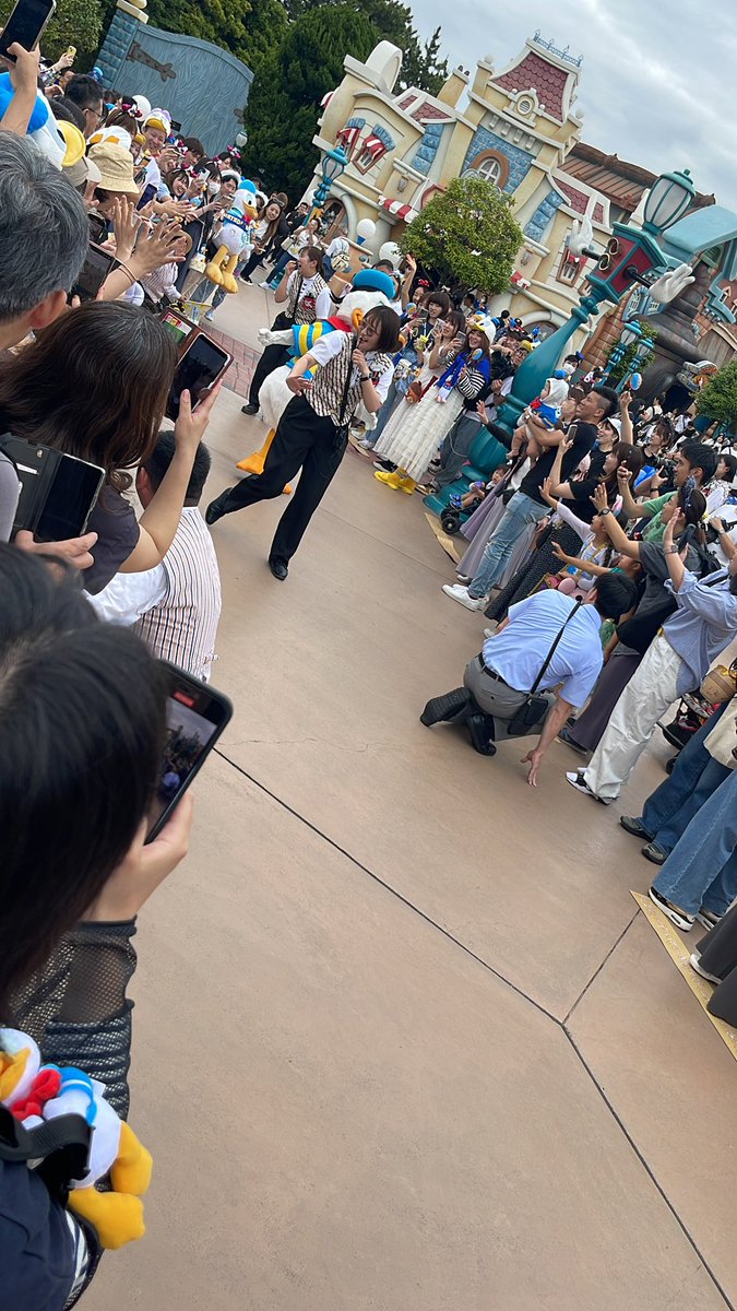 boyacky's tweet photo. フリグリのレベルではない https://t.co/CzlXW4Fs2N