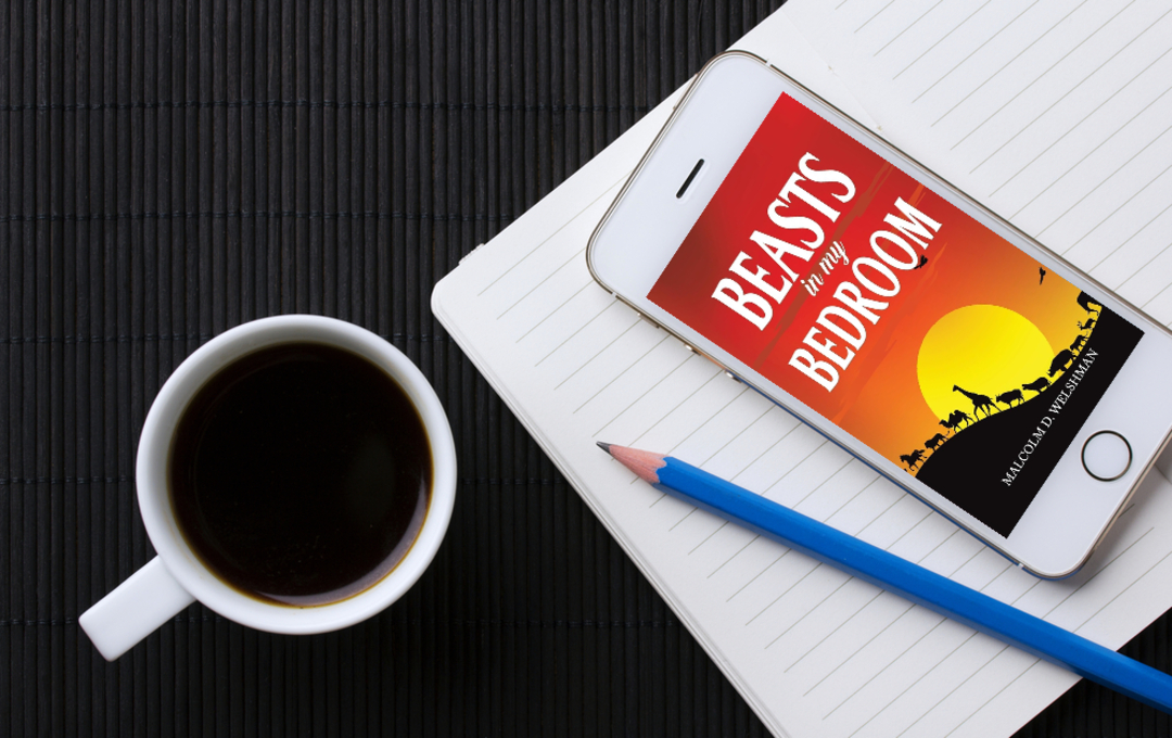 It's nice being a #bookworm sometimes, because we get to read a book like this  <a href="/malcolmwelshman/">Malcolm Welshman</a> Buy Now --> allauthor.com/amazon/88070/