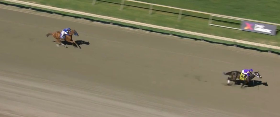 Richard P. Sillaman (@rpsracingstable) on Twitter photo Freedom Road draws away making it two in a row with his win today in the 8th <a href="/letsgoracingpa/">Let's Go Racing Parx</a> with confident handling by <a href="/AndrewWolfsont/">Jockey_Wolfsont</a>! Congratulations to the connections and team! Freedom Road draws away making it two in a row with his win today in the 8th <a href="/letsgoracingpa/">Let's Go Racing Parx</a> with confident handling by <a href="/AndrewWolfsont/">Jockey_Wolfsont</a>! Congratulations to the connections and team!
