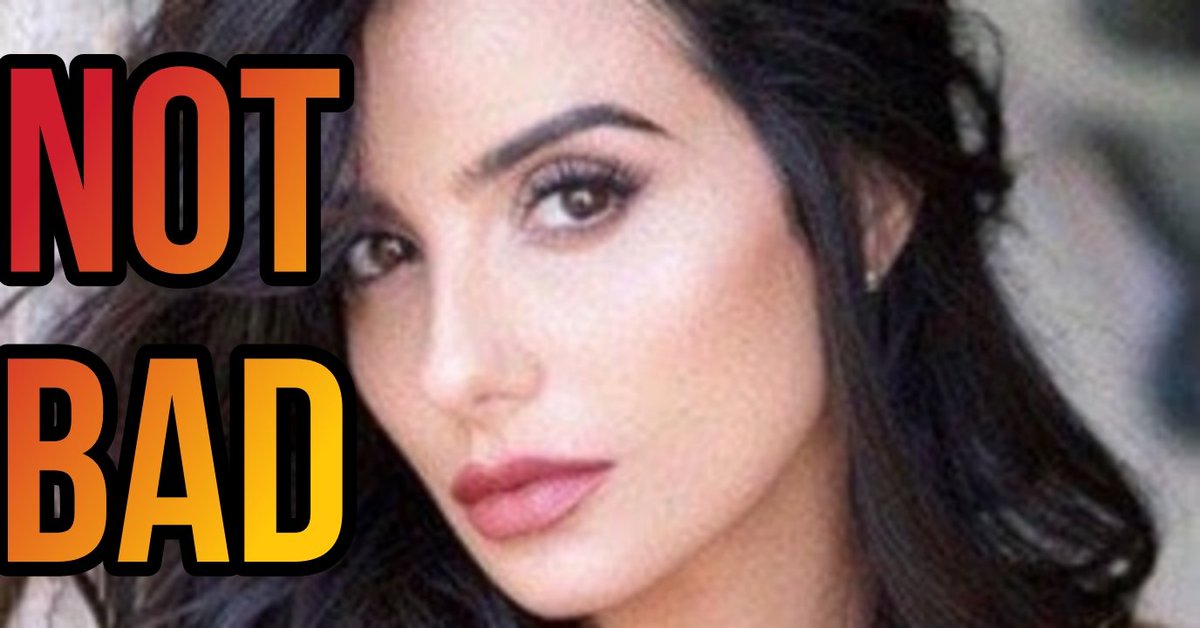 New Video Out Now !
Superman' Movie Casts Mikaela Hoover And Christopher McDonald For Roles Within The Daily Planet
youtu.be/GyeUy8kf4kg