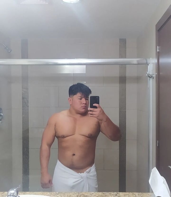 jhosh1256's tweet photo. Alguien sabrá o tendrá su pack https://t.co/jlUvLEIX3N