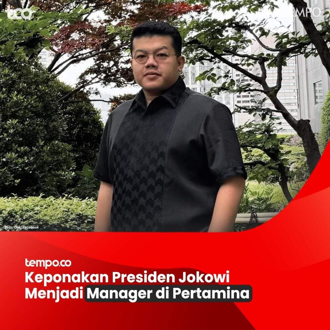 Paneipane's tweet photo. 🤑🤑🤑 https://t.co/QAzduQSJxC
