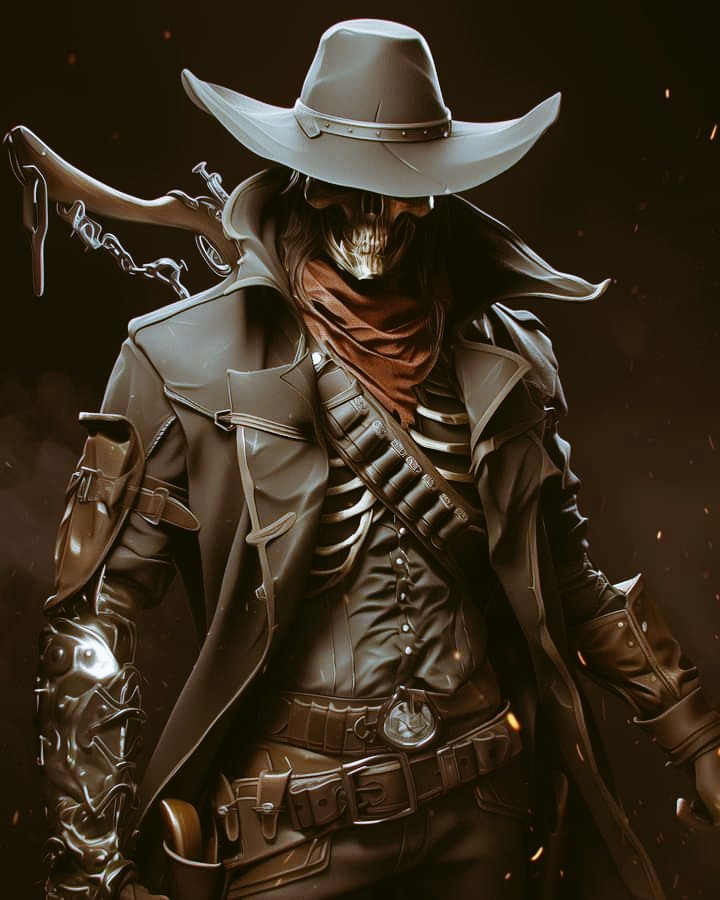Unknown29672818's tweet photo. Unknown is back to hunt some soul https://t.co/JnepxsIgAT