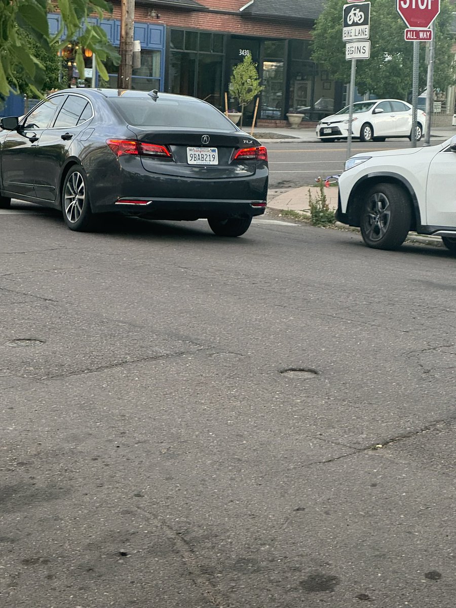 Francis Lopez tweet media