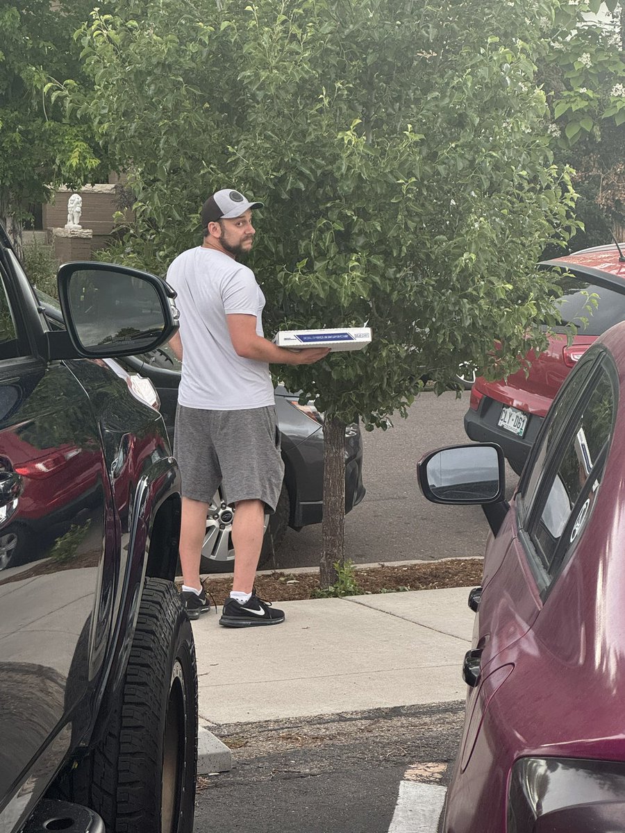 Francis Lopez tweet media