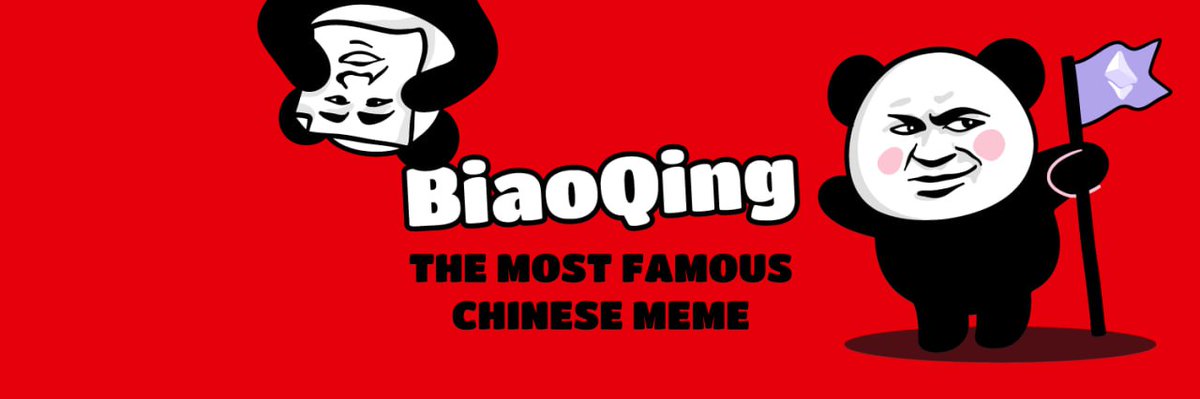 WillSmith tweet media