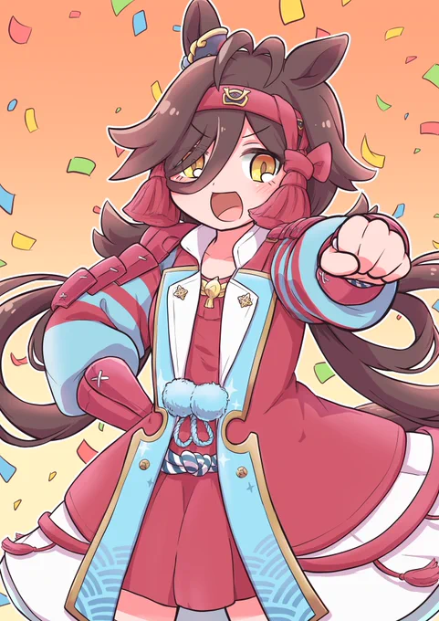 #ノーリーズンがいっぱい見れるタグ
らぶりーずん 