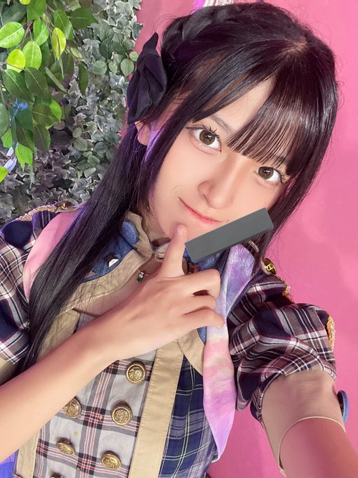 Twitterのコスプレ画像25