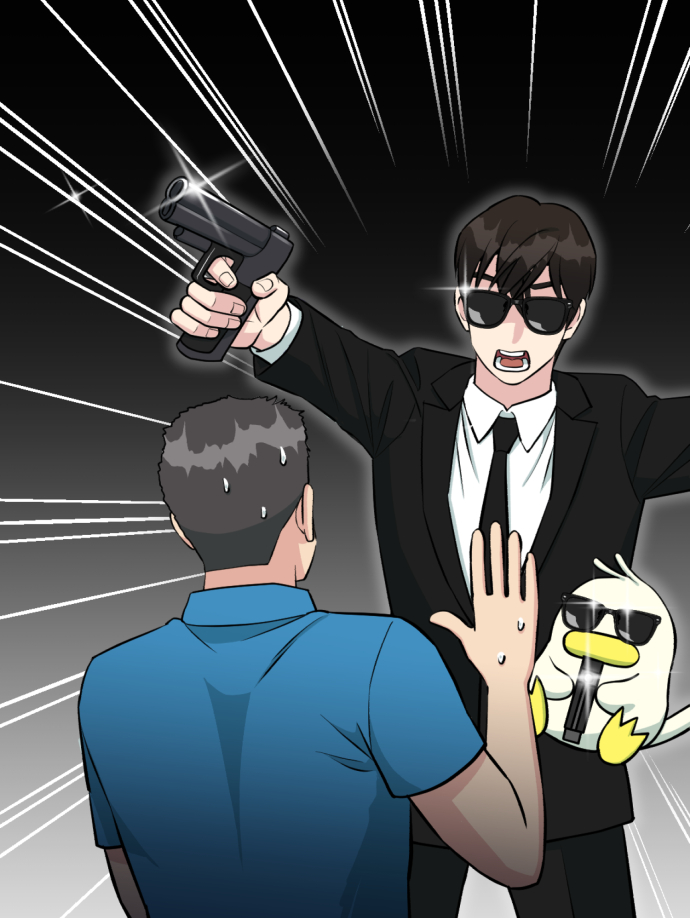 webtoon_jc's tweet photo. 전생했더니 신입사원 시즌 ˗ˋˏ❸ˎˊ˗ 복귀 기념
🔥담당자 사비로 열려고 했던 RT이벤트🔥

작품의 마스코트 오구구… 대신
오리🦢와 너구리🦝(사실은 라쿤) 인형,
카페 기프티콘을 각각 전달드립니다.

📌본 글을 RT해 주신 팔로워 중 3분께

👉한 분당 한 상품씩, DM으로 선물 코드 전달
👉6/24 당발❗ https://t.co/UNghiD8LuL
