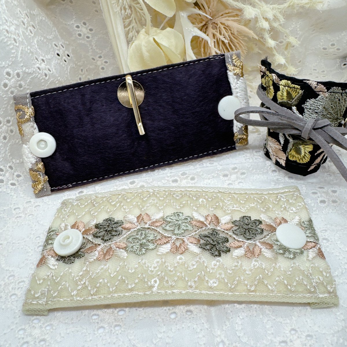 handmade_chon's tweet photo. ＊ご案内＊
イオンタウン城山で開催されるマルシェに出店します！
詳細を以下に載せるので
興味がある方はぜひ遊びにきてください☺️

【日時】
6月15日(土)
10:00〜17:00

【場所】
イオンタウン津城山
2階 サーティーワン横特設会場

【主催者】
ワンダフルピクニックパーティー実行委員会様主催 https://t.co/GmuCOFd6H4