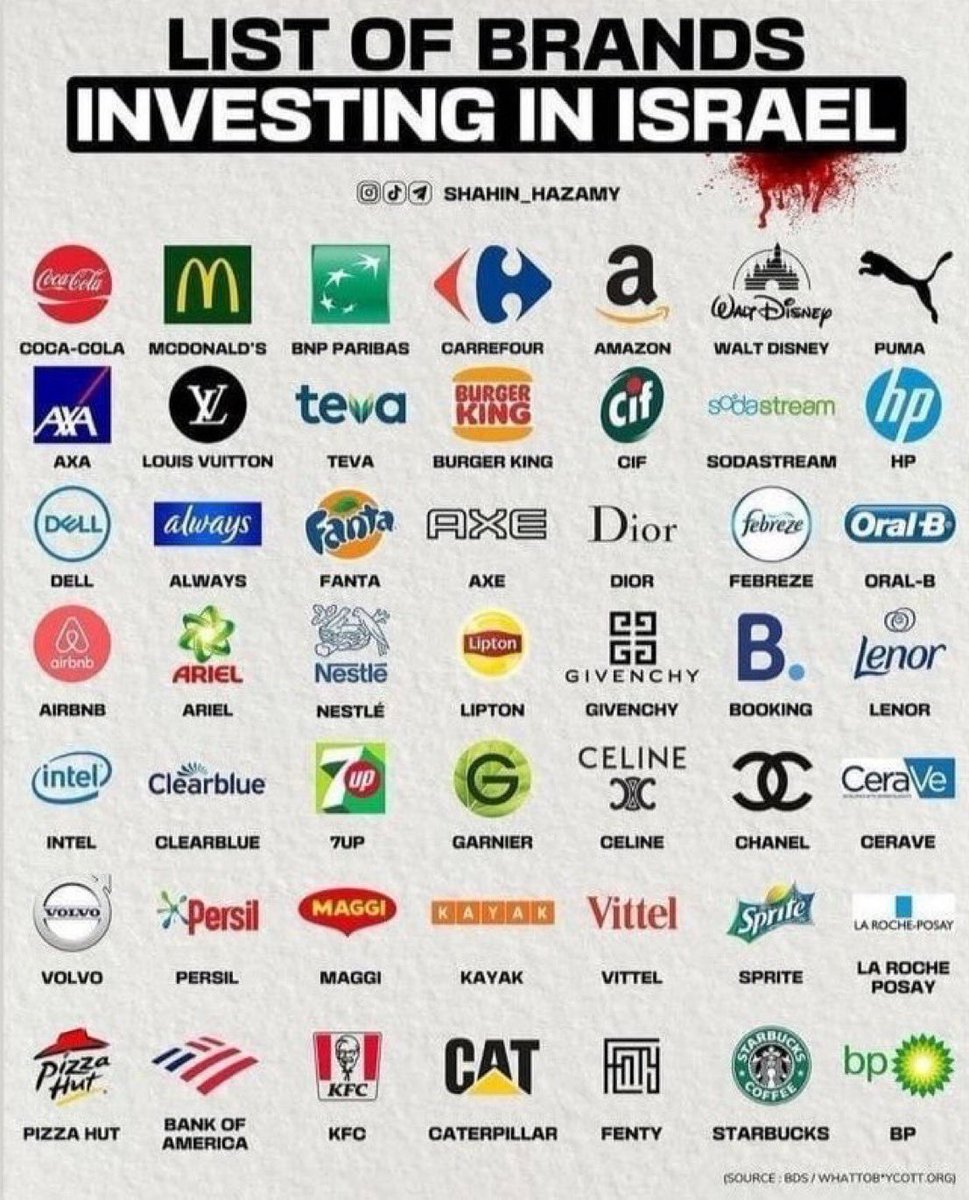 EXOLINTL9's tweet photo. Hello @SMTOWNGLOBAL

We do NOT want SUHO or any of your artists to associate or promote Coca-Cola, STARBUCKS, McDonald's, or any companies that are financing a genocide in Palestine.

Please take note of our concerns.

#BOYCOTT_GENOCIDE https://t.co/ZQjMT3L0Oq
