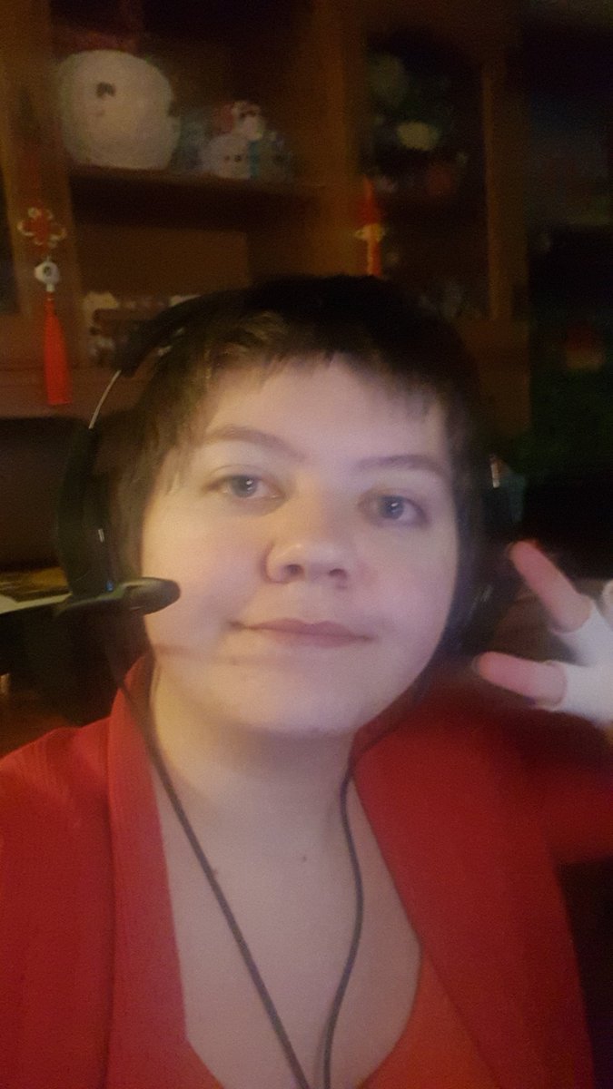Piko_owo's tweet photo. We are back on the farm today! 

#StardewValley #twitch #twitchstreamer 

https://t.co/INltNNS5tn https://t.co/bLVNpdHYfv