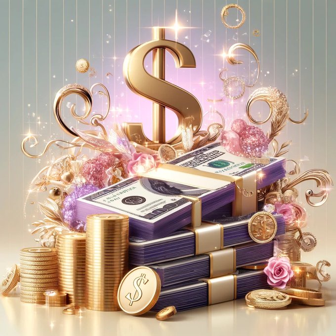A good boy sent me a $1212.00 gift from my @youpay_official wishlist! 💎See what you can send me here:<a class="tags" target="_blank" title="On Twitter" href="/?out=eyJ0eXAiOiJKV1QiLCJhbGciOiJIUzUxMiJ9.eyJpYXQiOjE3MjEwMDMxMTksImlzcyI6InR3cG9ybnN0YXJzLmNvbSIsIm5iZiI6MTcyMTAwMzExOSwiZXhwIjoxNzUyNTM5MTE5LCJyZWRpcmVjdF91cmwiOiJodHRwczovL3R3aXR0ZXIuY29tL3lvdXBheV9vZmZpY2lhbCJ9.N7fJuxK0SS2-Q0J8ydNRO3nWQNqCZsyYBKhMvLBkYYPyZ0Jvdnydze8TG5YSbcGLxt19VGhafr-bRcf6cq2n1Q">@youpay_official</a><a href="/tag/cbj"class="tags"><span>#cbj</span></a>