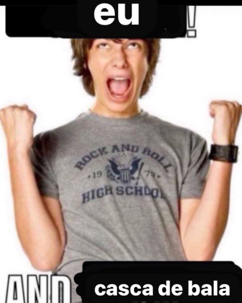 Nivilson bananinha tweet media