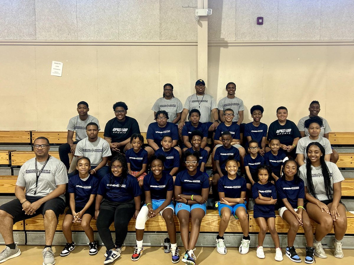 #starsacademy33 tweet media