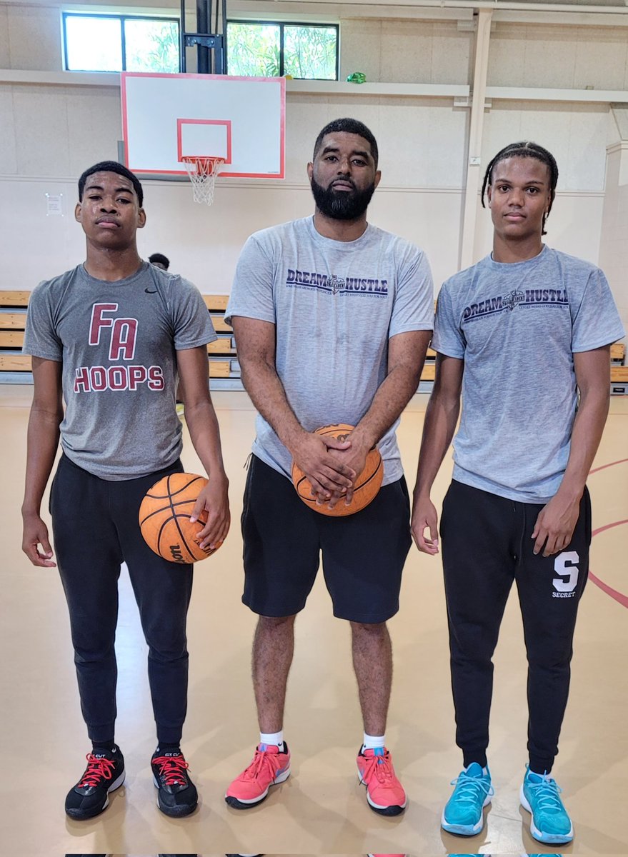 #starsacademy33 tweet media