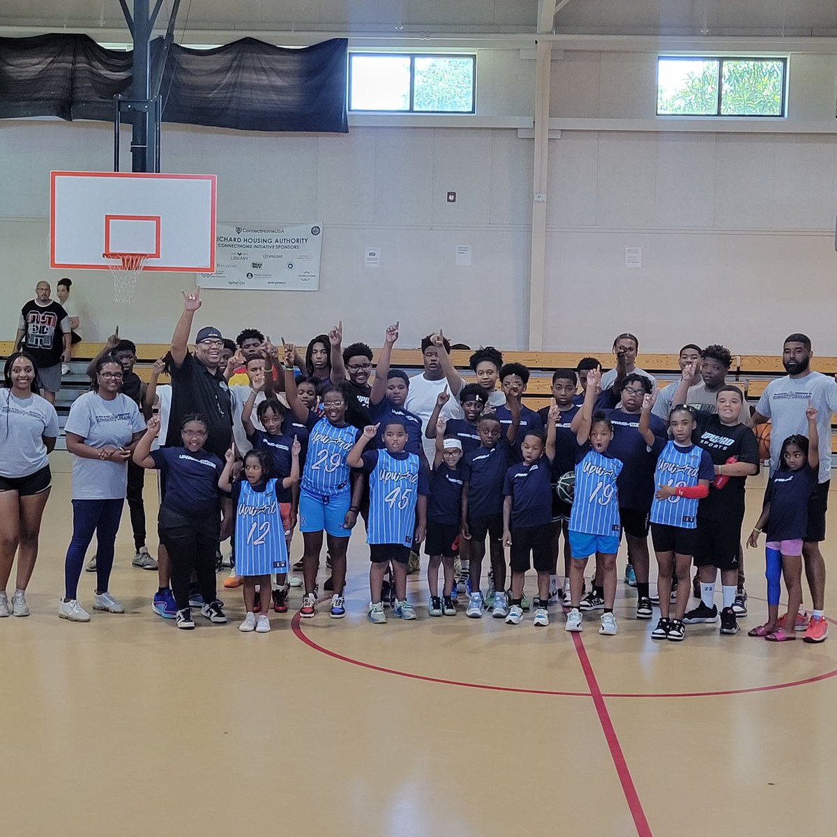 #starsacademy33 tweet media