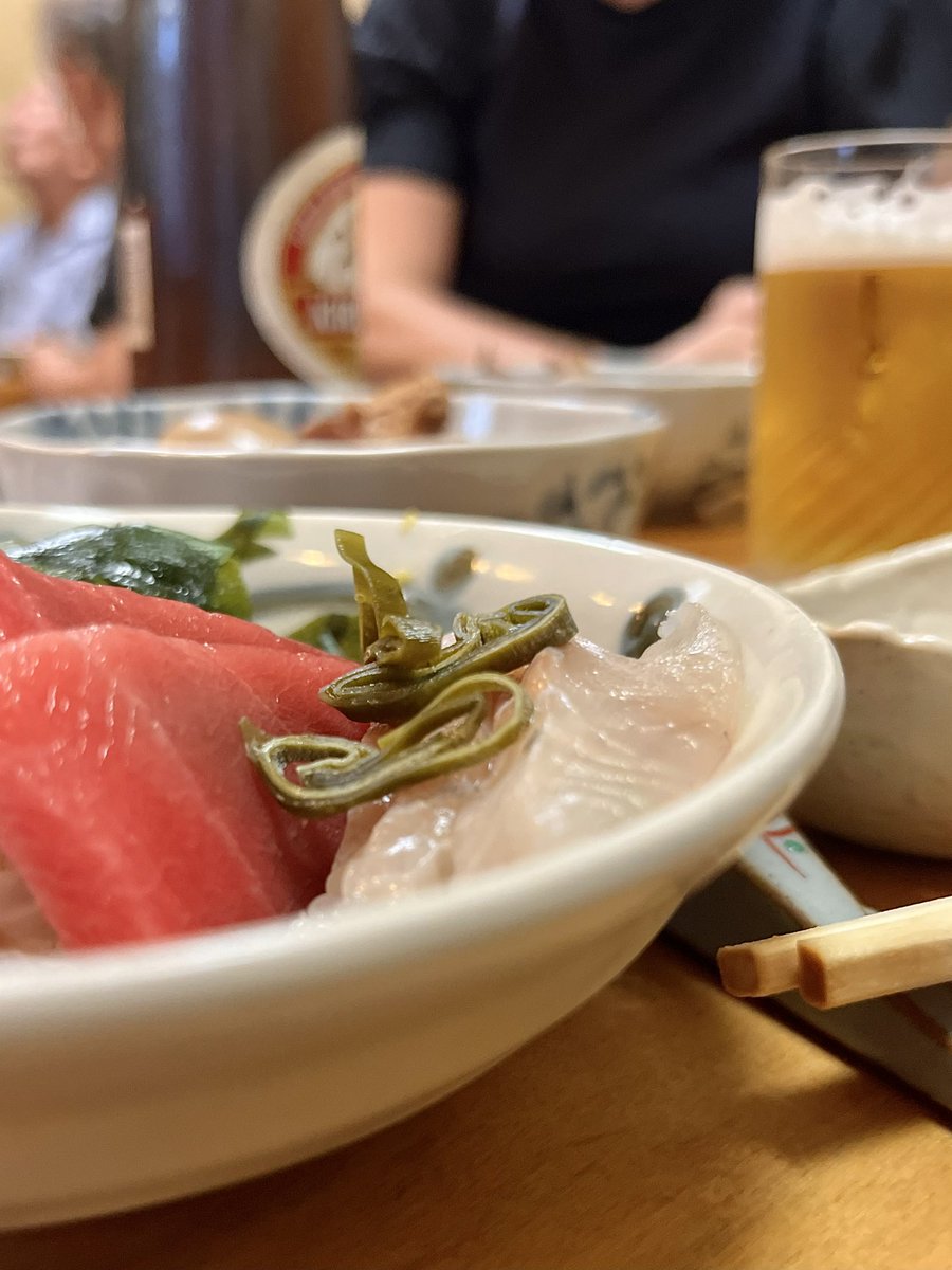 utchy555's tweet photo. よき日。よきビール。 https://t.co/IyvFEpuAIt