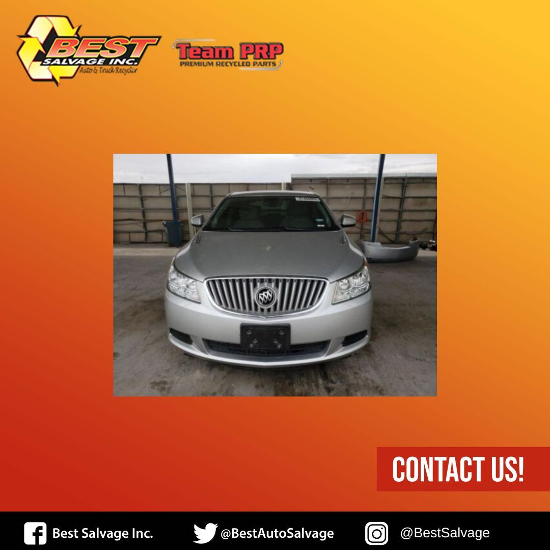 BestAutoSalvage's tweet photo. Message us now for a good deal!

https://t.co/AMh3Ot5UI5
5550 S. Arcadia Ave, Tucson, AZ 85706
parts@bestautosalvage.com
Give us a call today (520) 574-2448 https://t.co/xghMe5hv89