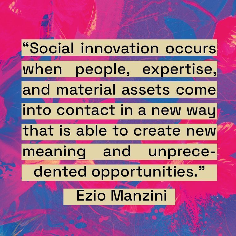 SolarpunkCon's tweet photo. Together, we can pave the way for innovative solutions that make a positive impact on our communities.
#SolarpunkConference2024 #Solarpunkcommunity #SustainableLiving #RenewableEnergy #RegenerativePractices #EmbraceChange #CreateTheFuture #HarmonyWithNature #EquitableWorld https://t.co/09Z6wQYPg8