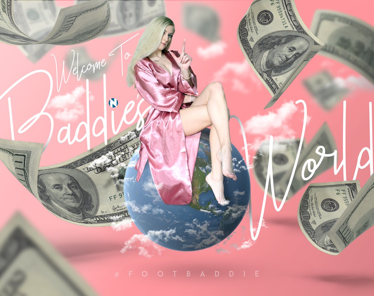 stephhism's tweet photo. You need a #CustomVideo from me! Direct your fantasy with me here on @iWantClips https://t.co/Pg9iw0tqQE https://t.co/ciyFILMKbM