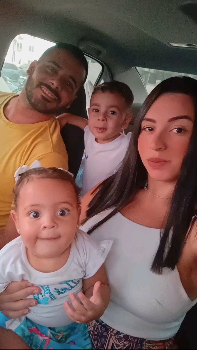 beatriz_limaaa7's tweet photo. Aqui também!!
 ❤️‍🩹👨‍👩‍👧‍👦 https://t.co/O8u2BfguE2