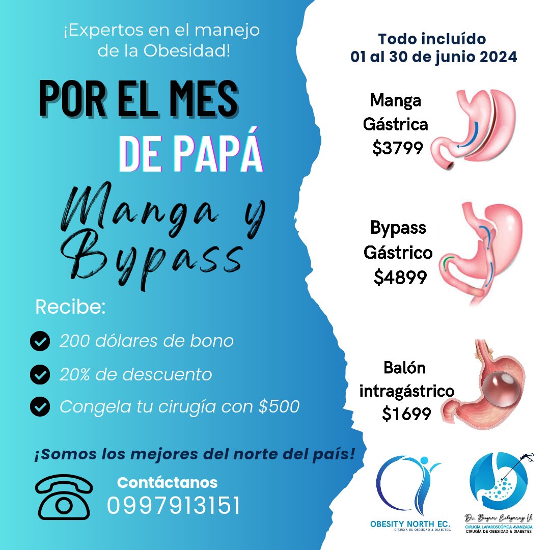 Dr. Becquer Echegaray 🇪🇨 tweet media