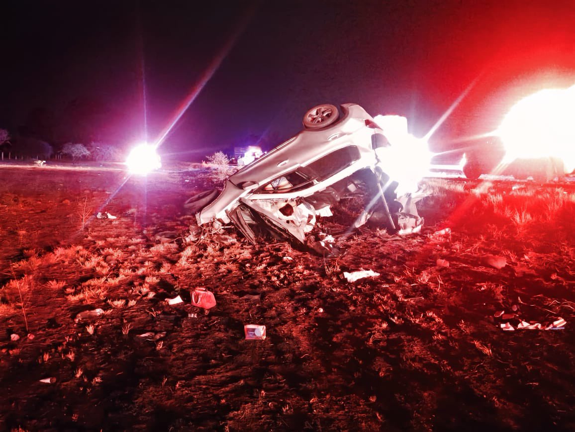 Fallece titular del <a href="/IAJUAgs/">IAJU</a> 

En la gestión de la Panista María Teresa Jiménez han fallecido varios titulares entre estos el Secretario de Seguridad pública, el alcalde de Rincon de Romos y la reciente joven… #Aguascalientes