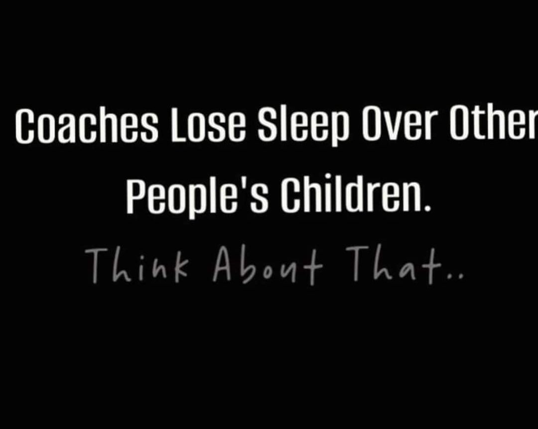 Coach Geno White (@1genowhite) on Twitter photo 