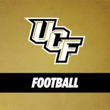 I will be attending the University of Central Florida prospect camp tomorrow to showcase my talent <a href="/UCF_Football/">UCF Football</a> <a href="/Rivals/">Rivals</a> <a href="/247recruiting/">247Sports Recruiting</a> #Goknights⚔️