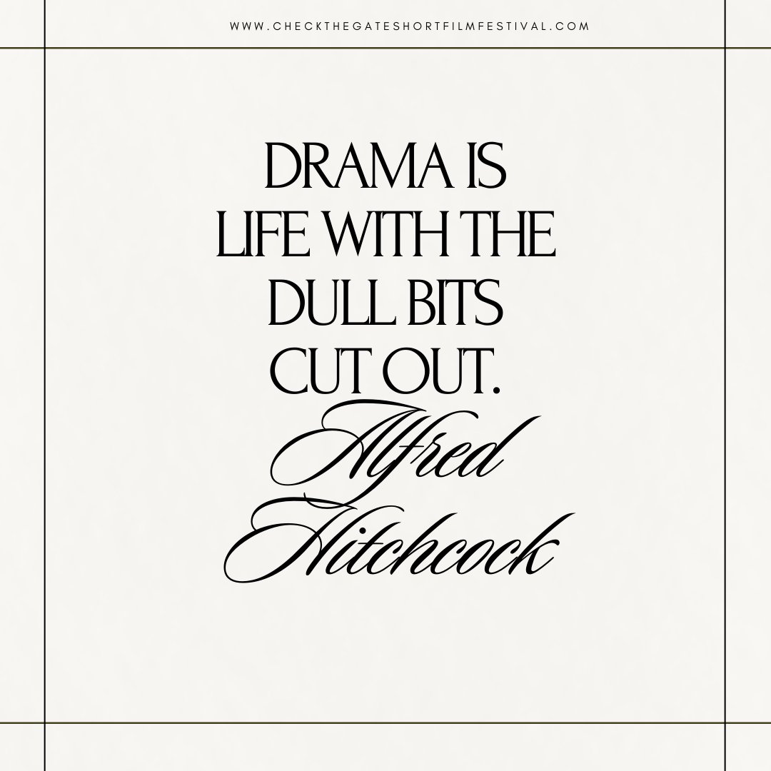 checkthegate24's tweet photo. What a good prompt for your imagination and storytelling to take over....;) #checkthegateshortfilmfestival #checkthegate #imagination #film #storytelling #drama #moviequotes #movielove https://t.co/9rsx0nGUFK
