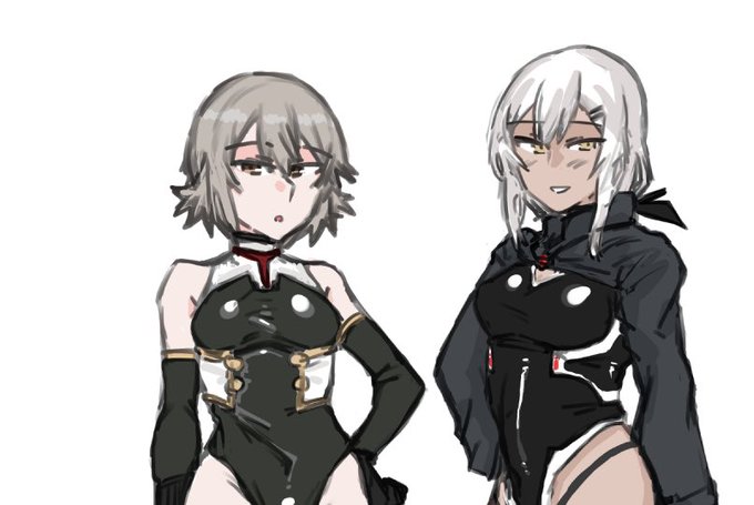 へい、いつものやつね! 