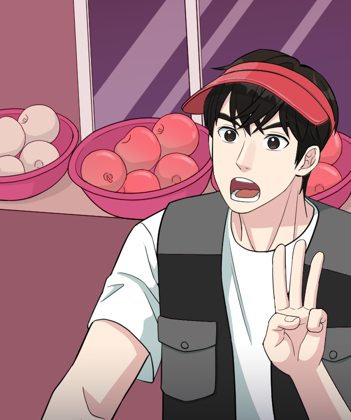 webtoon_jc's tweet photo. 전생했더니 신입사원 시즌 ˗ˋˏ❸ˎˊ˗ 복귀 기념
🔥담당자 사비로 열려고 했던 RT이벤트🔥

작품의 마스코트 오구구… 대신
오리🦢와 너구리🦝(사실은 라쿤) 인형,
카페 기프티콘을 각각 전달드립니다.

📌본 글을 RT해 주신 팔로워 중 3분께

👉한 분당 한 상품씩, DM으로 선물 코드 전달
👉6/24 당발❗ https://t.co/UNghiD8LuL