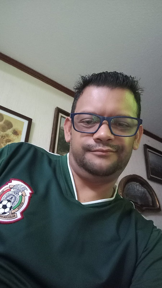 LyonStart's tweet photo. @TUDNMEX @MiCanal5 Vamos México!!!! #RumboACopaAmerica https://t.co/pZ9yXZ8f44