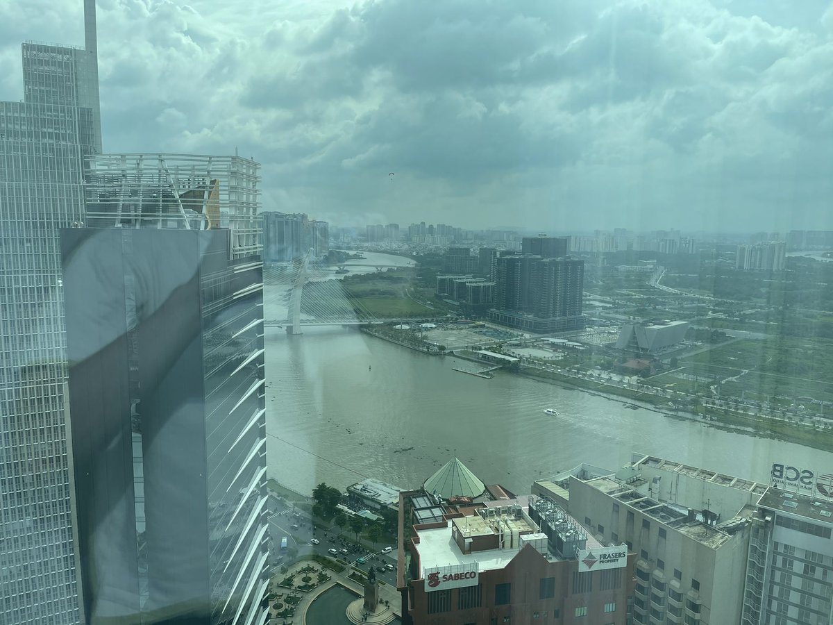 Yo 🇸🇬 tweet media