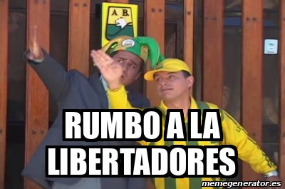 XPost1A's tweet photo. Gol del Atlético Bucaramanga. Ahora sí... https://t.co/WzoOFj9mlN