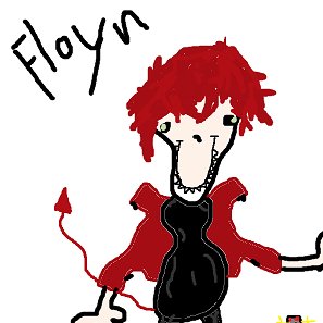 gavisbettel's tweet image. MACHINA X FLAYON MACHINA X FLAYON MACHINA X FLAYON MACHINA X FLAYON MACHINA X FLAYON MACHINA X FLAYON MACHINA X FLAYON MACHINA X FLAYON 🪫🪫🪫🪫🪫🪫🪫🪫🪫🪫🪫🪫🪫🪫🪫🪫🪫