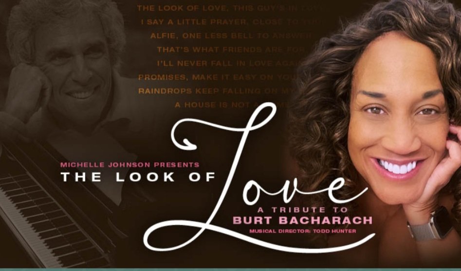 shorethingprods's tweet image. #2NightsTheNight #2SeeAnd2Hear @ChickSingerLV 
#MichelleJohnson 
W/ #TheLookOfLove
A Tribute to
#BurtBacharach
@ #MYRONS
@SmithCenterLV 
#STPisOffTheStrip
#LivingTheVidaVegas
#AndLovingIt
Now
#OnWithTheShow