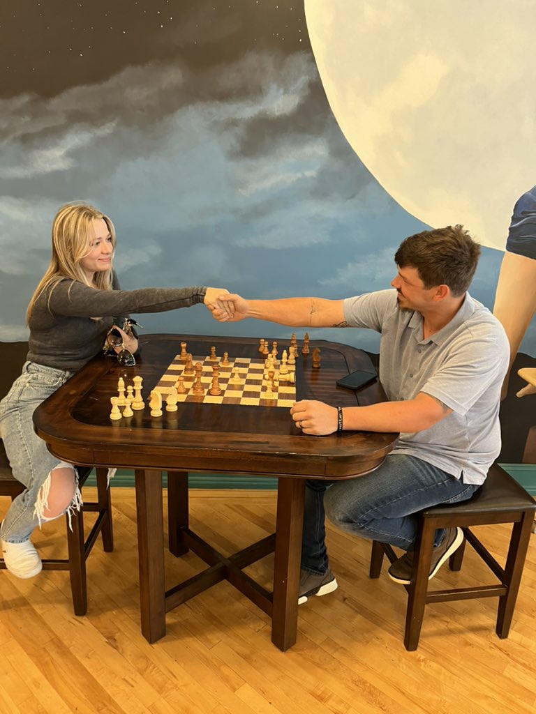 Choppy48's tweet image. 