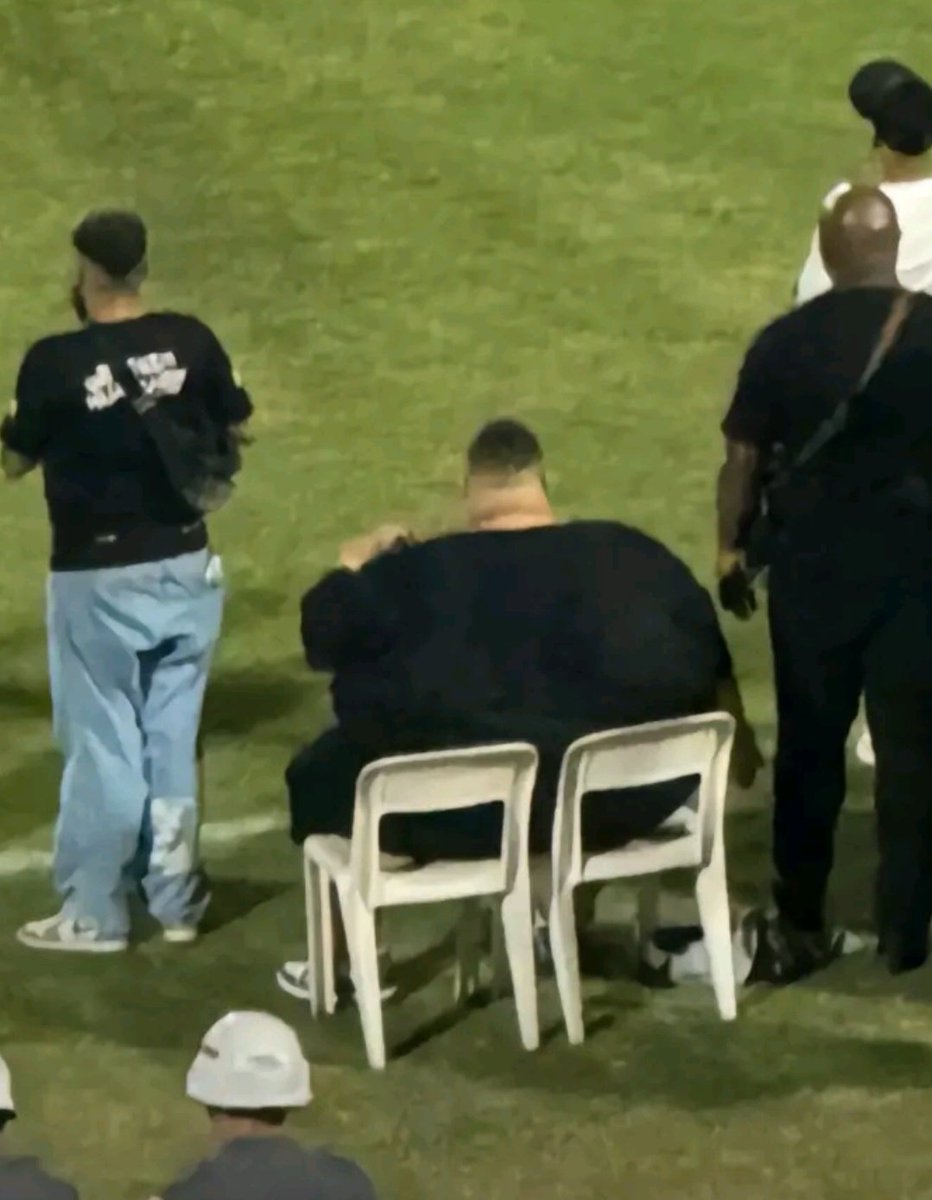 Ryan das Threads ✍️ tweet media