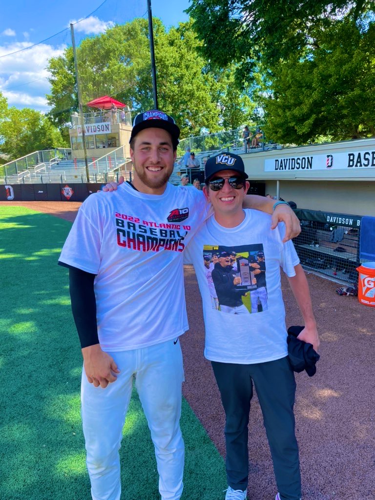 Danny O'Brien tweet media