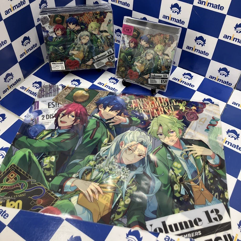 アニメイト池袋本店 on X: 