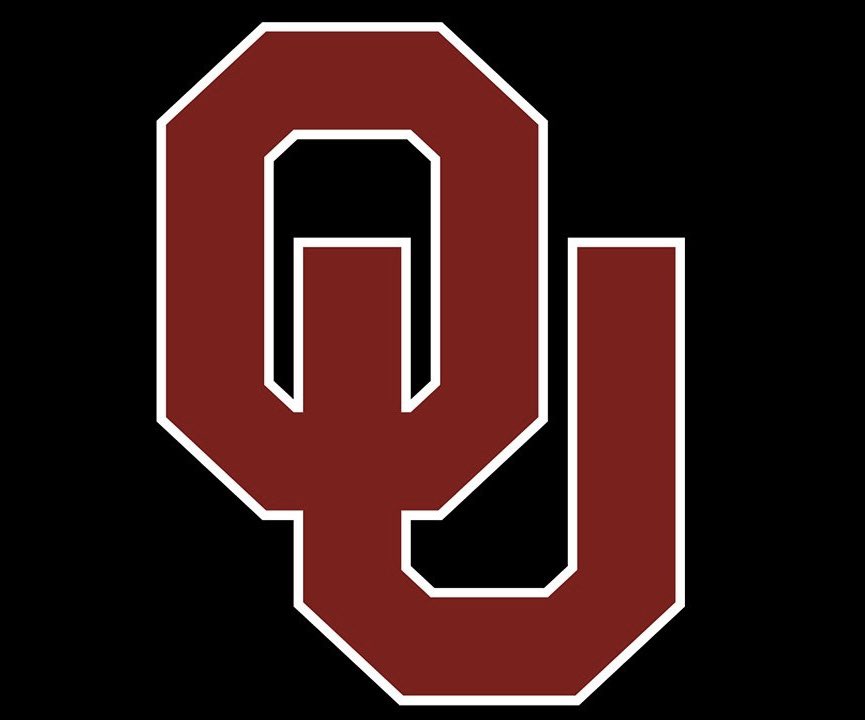 Cooper Witten tweet media