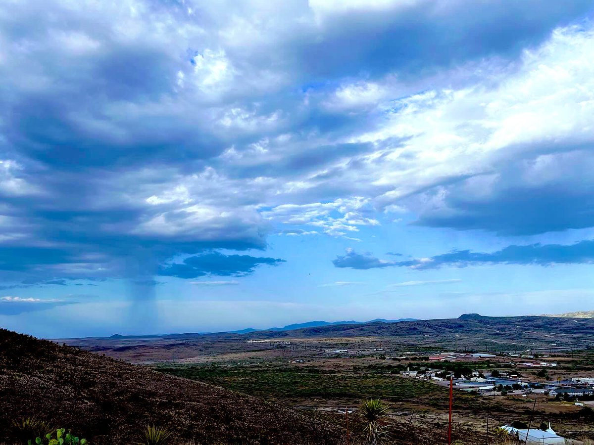 Brad_Carpenter's tweet photo. West Texas ❤️🙏🏼

#westtexas #alpinetx

@Sul_Ross https://t.co/AdnJFVaBJy