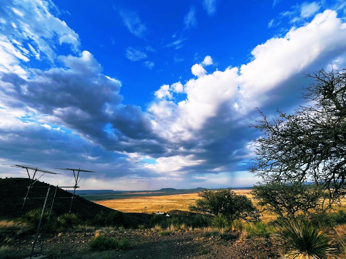 Brad_Carpenter's tweet photo. West Texas ❤️🙏🏼

#westtexas #alpinetx

@Sul_Ross https://t.co/AdnJFVaBJy