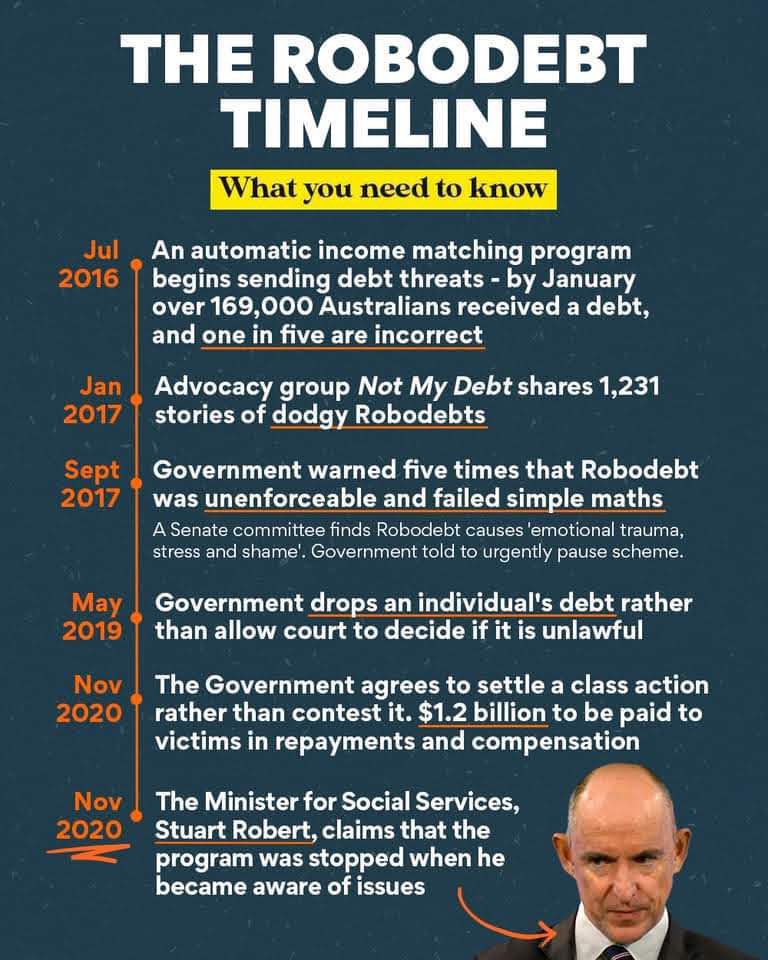lorrainemary59's tweet photo. #ToothlessTiger
@NACCgovau
#auspol https://t.co/m98QXkORoT