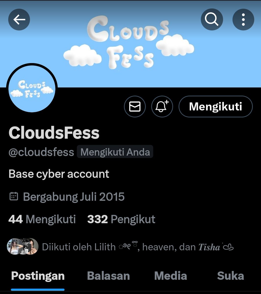 itosish's tweet photo. Trims etmin!! @cloudsfess 🫶🏻 https://t.co/7GtTn4yIMs